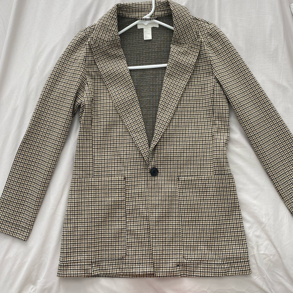 H&M Blazer